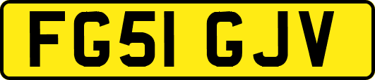 FG51GJV