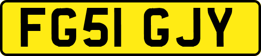 FG51GJY
