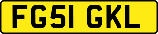 FG51GKL