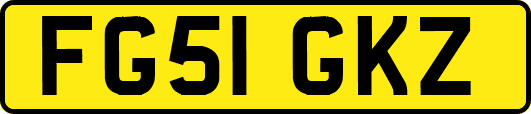 FG51GKZ