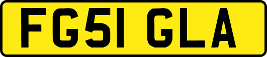 FG51GLA