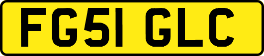 FG51GLC