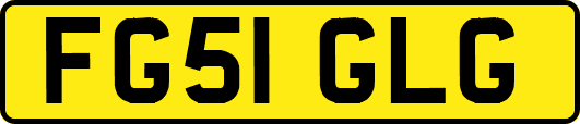 FG51GLG