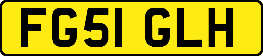 FG51GLH