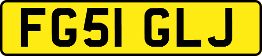 FG51GLJ