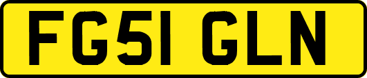 FG51GLN