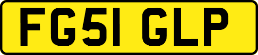 FG51GLP