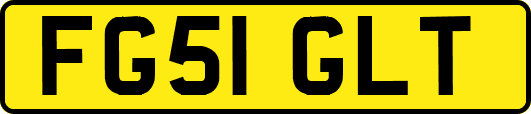 FG51GLT