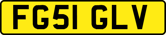 FG51GLV