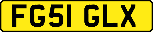 FG51GLX