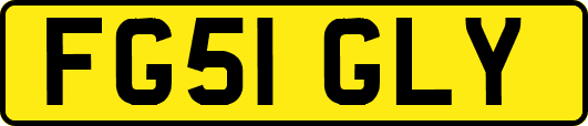 FG51GLY