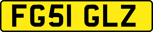 FG51GLZ