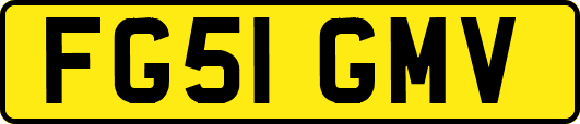 FG51GMV