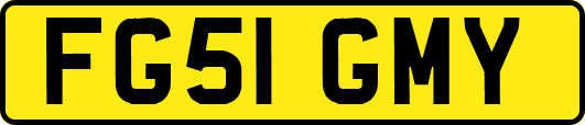 FG51GMY