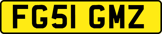 FG51GMZ