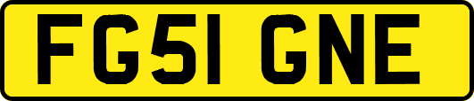 FG51GNE