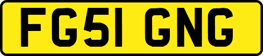 FG51GNG