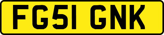 FG51GNK