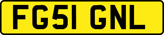 FG51GNL