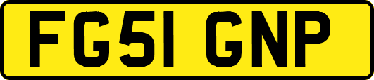 FG51GNP