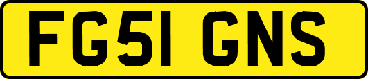 FG51GNS