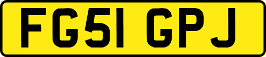 FG51GPJ