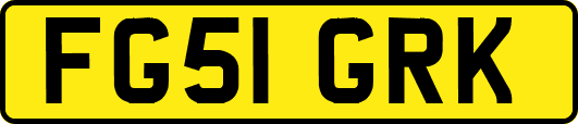 FG51GRK