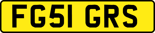 FG51GRS