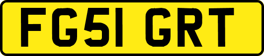 FG51GRT