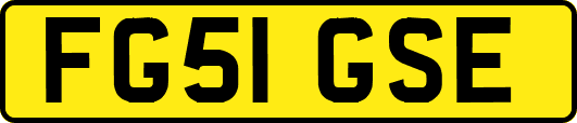 FG51GSE