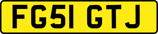 FG51GTJ