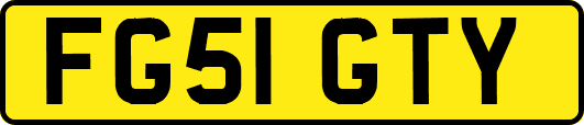 FG51GTY