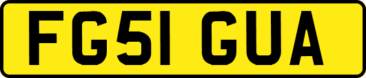 FG51GUA