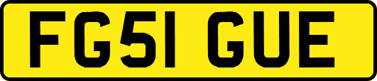 FG51GUE