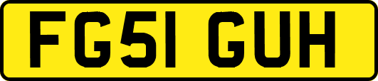 FG51GUH