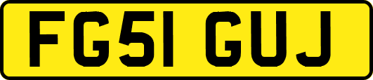 FG51GUJ