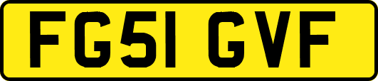 FG51GVF