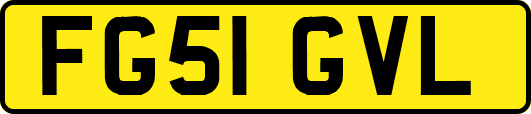 FG51GVL