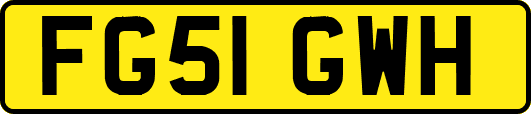 FG51GWH