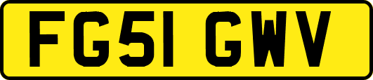 FG51GWV