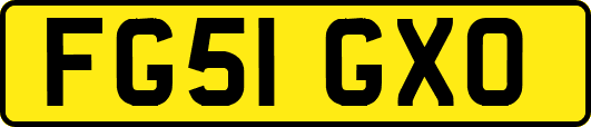 FG51GXO