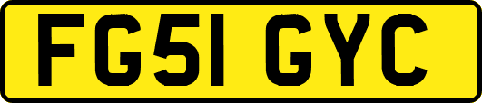 FG51GYC