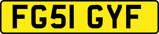 FG51GYF