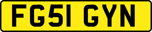 FG51GYN