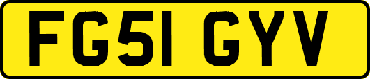 FG51GYV