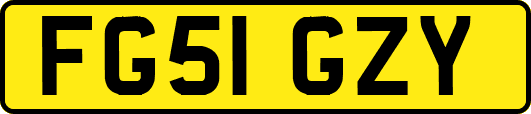 FG51GZY