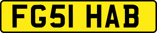 FG51HAB