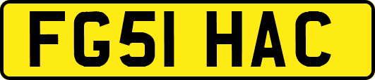 FG51HAC