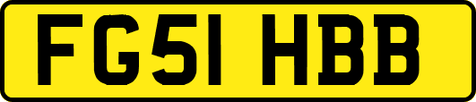 FG51HBB