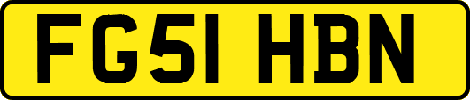 FG51HBN